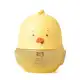 Boti Baby Colônia do Sol 100ml (1)