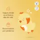 Boti Baby Colônia do Sol 100ml (8)