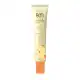 Boticário Boti Baby Cicababy Creme Reparador Hidratante 30ml (1)