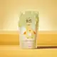 Refil Condicionador Suave Boti Baby 350ml (5)