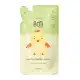 Refil Condicionador Suave Boti Baby 350ml (1)