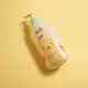 Shampoo Suave Boti Baby 400ml (6)