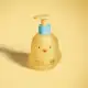 Shampoo Suave Boti Baby 200ml (6)