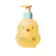 Shampoo Suave Boti Baby 200ml (1)