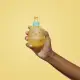 Shampoo Suave Boti Baby 200ml (5)