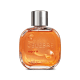 Celebre Agora Feminino Desodorante Colônia 100ml (1)