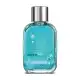 Celebre Agora Masculino Desodorante Colônia 100ml (1)