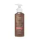 Booster Capilar Nutrição  Match Ciência das Curvas 90ml (1)