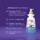 Condicionador Infantil Cabelos Lisos  1A À 2C Dr.Botica Poção do Brilho  400ml (3)