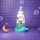 Creme Para Pentear Infantil Cabelos Crespos 4 ABC Dr.Botica Poção Tira Nó 350ml (4)