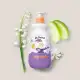 Loção Hidratante Desodorante Corporal Dr.Botica Poção das Nuvens 400ml (3)
