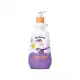 Loção Hidratante Desodorante Corporal Dr.Botica Poção das Nuvens 400ml (1)