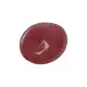 Gloss Labial Marrom Nude 115 Intense 5ml (2)