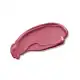 Gloss Labial Rosa 215 Intense 5ml (2)