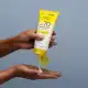 Protetor Solar Corporal FPS70 Boti.Sun 200g (3)