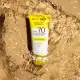 Protetor Solar Corporal FPS70 Boti.Sun 200g (4)