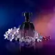 Floratta Fleur d' Éclipse Eau De Parfum 75ml (4)