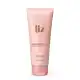Creme Desodorante Hidratante Corporal Liz 100ml (1)