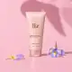 Creme Desodorante Hidratante Corporal Liz 100ml (2)