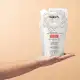 Refil Creme Para Pentear Cachos Match Ciência das Curvas 400ml (3)