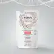 Refil Creme Para Pentear Cachos Match Ciência das Curvas 400ml (4)