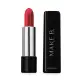 Batom Glossy Vermelho Raspyberry Make B. 3,6g (1)