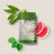 Arbo Puro Desodorante Colônia 100ml (4)