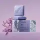 Sabonete Em Barra Nativa Spa Lilac 2x90g (2)