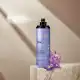 Nativa Spa Lilac Body Splash Desodorante Colônia 200ml (3)