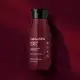 Sabonete Líquido Perfumado Nativa Spa Ameixa Negra 250ml (3)