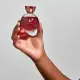 Liz Intenso Desodorante Colônia 100ml (3)