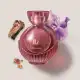 Liz Intenso Desodorante Colônia 100ml (2)
