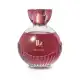 Liz Intenso o Boticário - Desodorante Colônia Feminino 100ml (1)