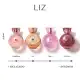 Liz Intenso Desodorante Colônia 100ml (5)