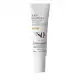 Protetor Facial Botik FPS80 Ácido Hialurônico 10ml