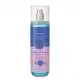 Body Splash Desodorante Colônia Cuide-se Bem Show de Banho 200ml (1)
