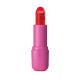 Batom do Arraso Vermelho Pôr do Sol Intense 3,6g (1)