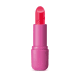 Batom do Arraso Rosa Eu sou mais Eu Intense 3,6g (1)