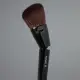 Pincel Para Blush Acessível Articulado Make B. (3)