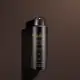Desodorante Antitranspirante Aerossol Malbec Gold 75g/125ml (3)