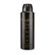 Desodorante Antitranspirante Aerossol Malbec Gold 75g/125ml (1)