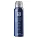 Desodorante Antitranspirante Aerossol Egeo Blue 75g/125ml (1)