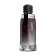 Malbec Icon o Boticário - Desodorante Colônia 100ml (1)