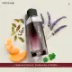 Malbec Icon o Boticário - Desodorante Colônia 100ml (4)