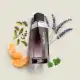Malbec Icon Desodorante Colônia 100ml (3)