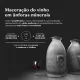 Malbec Icon o Boticário - Desodorante Colônia 100ml (6)