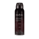 Antitranspirante Aerossol Jato Seco Malbec Icon 75g/125ml (1)