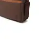 Bolsa Marrom Com Alça O Boticário (3)