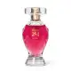 Botica 214 African Sunrise Floral Frutal Eau De Parfum 75ml (1)