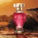 Botica 214 African Sunrise Floral Frutal Eau De Parfum 75ml (5)